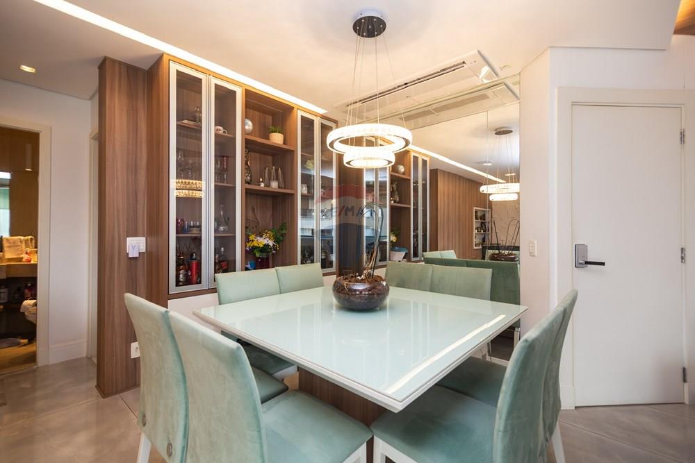 Apartamento - Venda - São Paulo , São Paulo - 01fotos_015.jpeg - 601251257-42