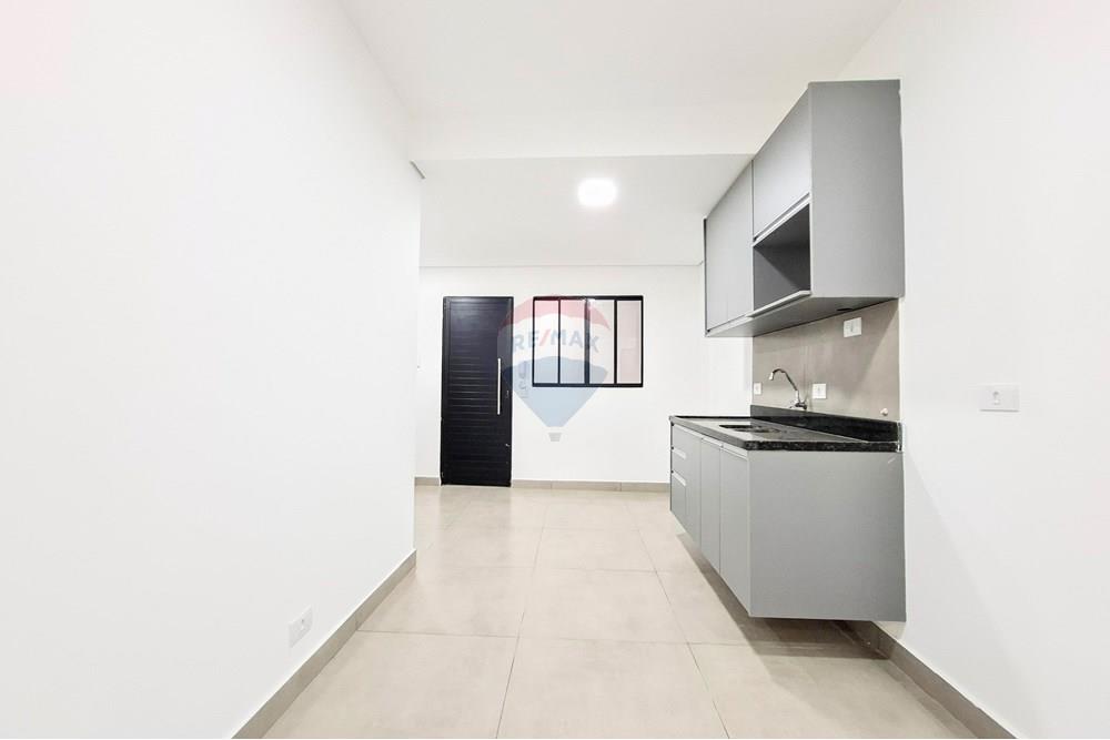 Apartamento - Alugar - São Paulo , São Paulo - 20251118_143141~2.jpg - 601751013-239