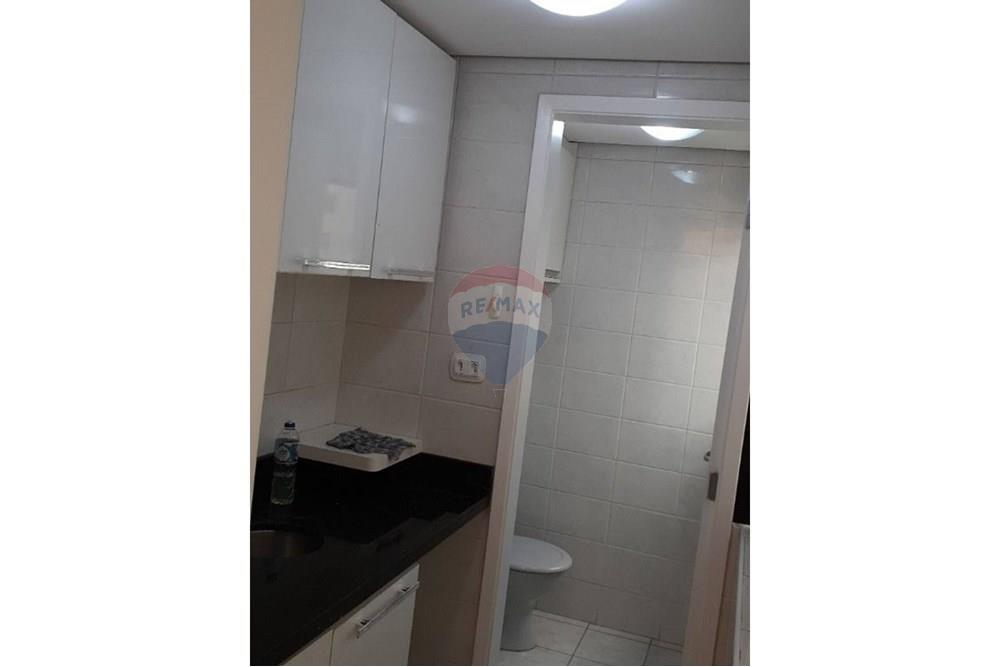 Cj. Comercial/ Sala - Venda - São Paulo , São Paulo - 5b166a350c1ac5df1eaff67e.jpg - 602141003-135