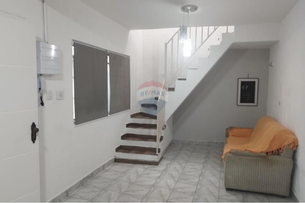 Sobrado - Alugar - Osasco , São Paulo - WhatsApp Image 2025-11-03 at 2.23.08 PM (3).jpeg - 601241003-198