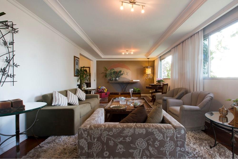 Apartamento - Venda - São Paulo , São Paulo - Castel de Mantova26.jpg - 601251152-30