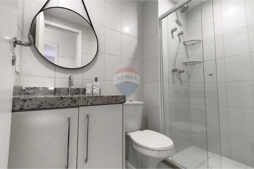 Apartamento - Alugar - São Paulo , São Paulo - 15.jpg - 601471045-21