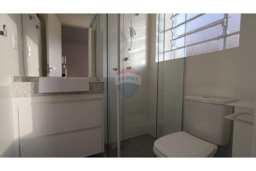 Apartamento - Alugar - São Paulo , São Paulo - 3ab50649-444c-4abb-bf26-c1f3d94a218c.jpeg - 602361011-29
