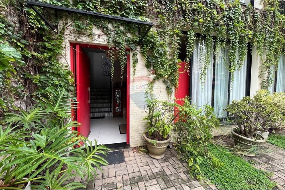 Prédio - Venda - São Paulo , São Paulo - WhatsApp Image 2025-10-30 at 15.19.19 (3).jpeg - Fachada - 601081096-8