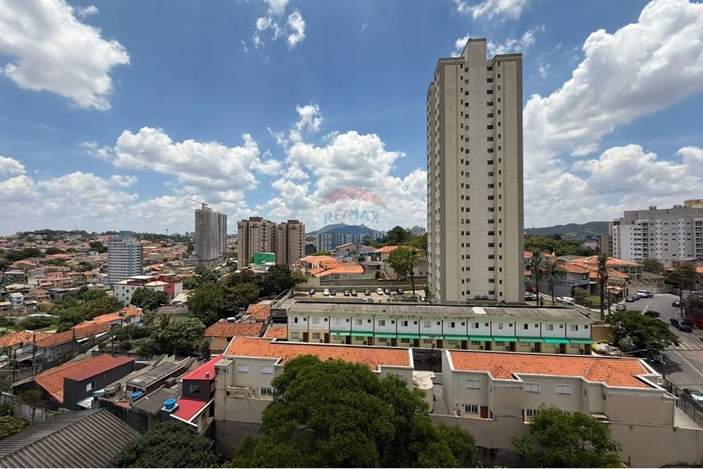 Apartamento - Alugar - São Paulo , São Paulo - WhatsApp Image 2025-12-18 at 15.59.35 (3).jpeg - 602411006-19