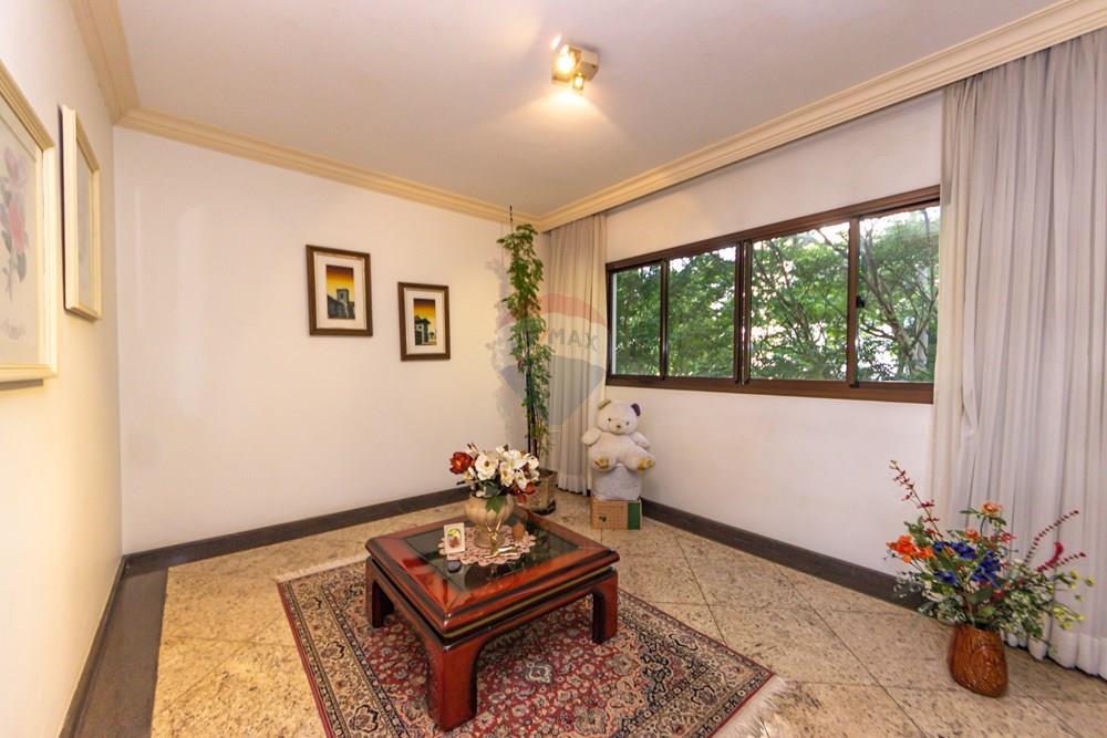 Apartamento - Venda - São Paulo , São Paulo - 17.jpg - 601721052-26