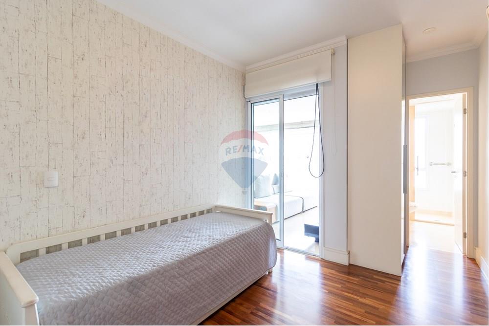 Apartamento - Venda - São Paulo , São Paulo - 01fotos_054.jpg - 601251061-246