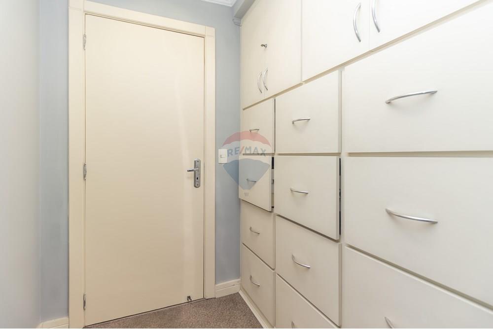 Cj. Comercial/ Sala - Alugar - São Paulo , São Paulo - IMG_635709.jpg - 602291020-38