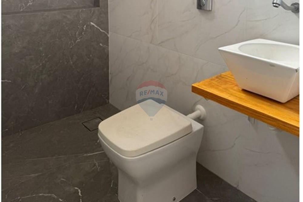 Cj. Comercial/ Sala - Alugar - São Paulo , São Paulo - 2.jpg - 602291021-299