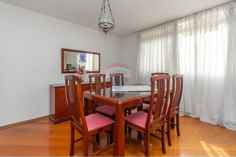 Apartamento - Venda - São Paulo , São Paulo - IMG_122224.jpg - 602271033-15