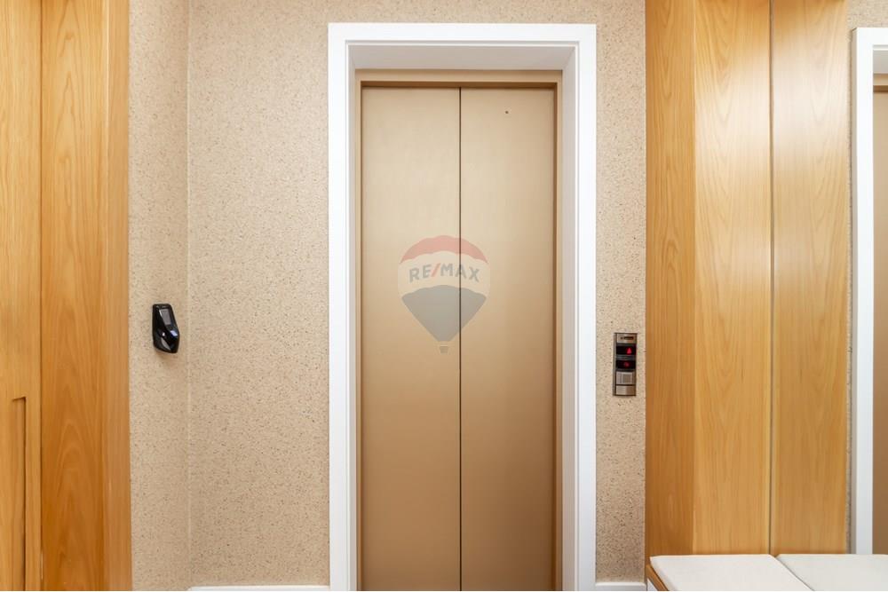 Apartamento - Venda - São Paulo , São Paulo - 32.JPG - 602181038-444