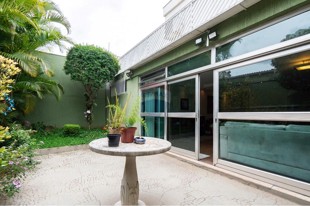 Casa - Venda - São Paulo , São Paulo - d39ca83e-0ec6-4773-b5f7-5d6d0e8cc920.jpeg - 601251018-114