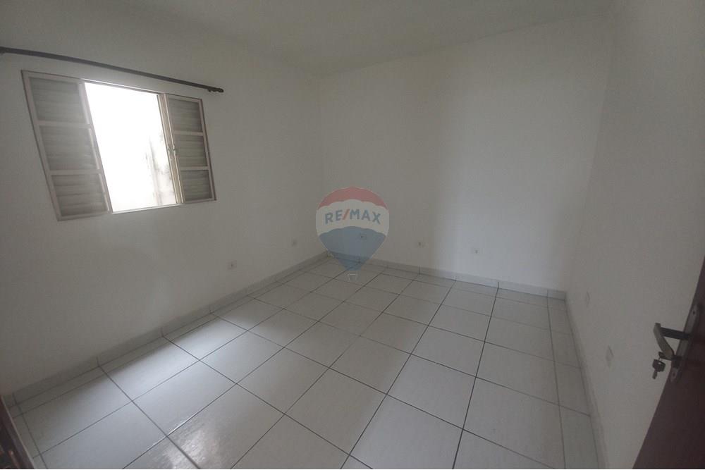 Casa - Alugar - São Paulo , São Paulo - 20251103_085107.jpg - 602131003-424