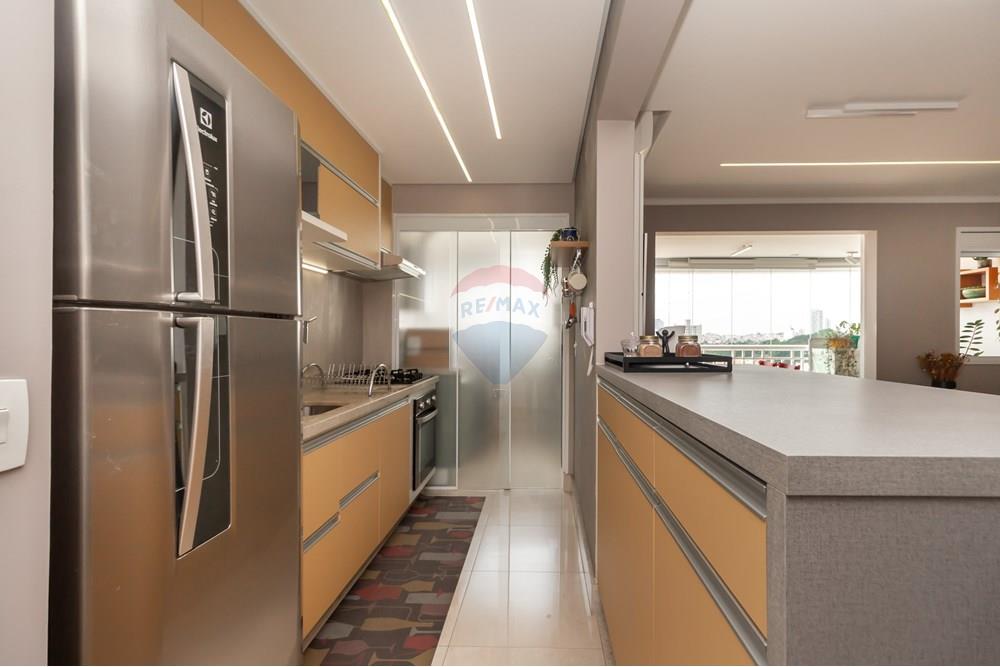 Apartamento - Venda - São Paulo , São Paulo - 12.jpg - 602291034-10