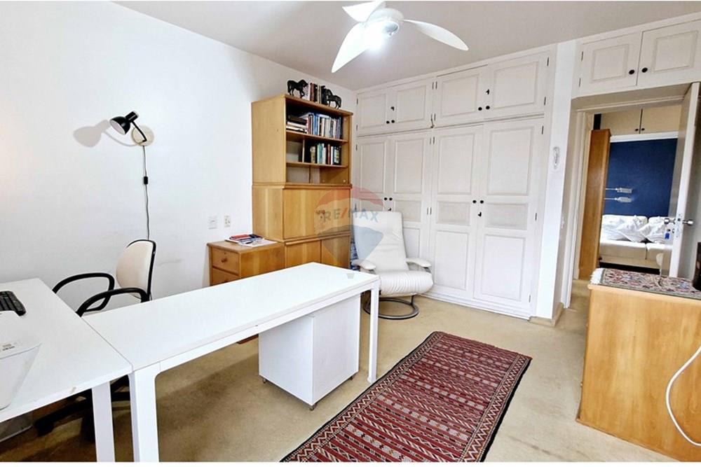 Apartamento - Venda - São Paulo , São Paulo - RUA CAMILLO NADER, 300 (48).jpg - 601361044-42