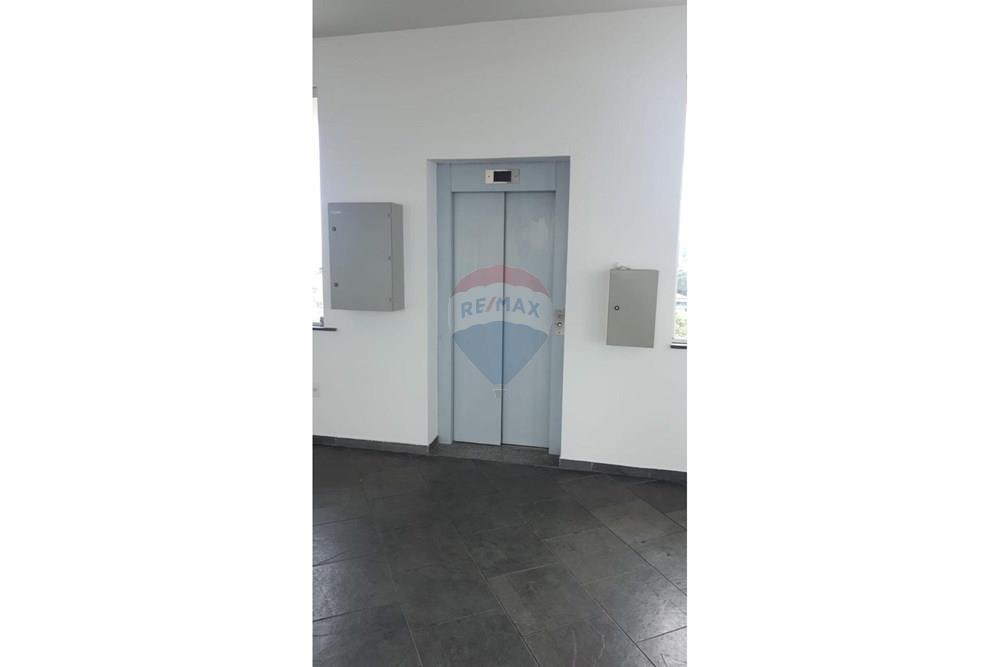 Prédio - Alugar - São Paulo , São Paulo - WhatsApp Image 2025-06-25 at 11.43.29 (15).jpeg - 602521001-4