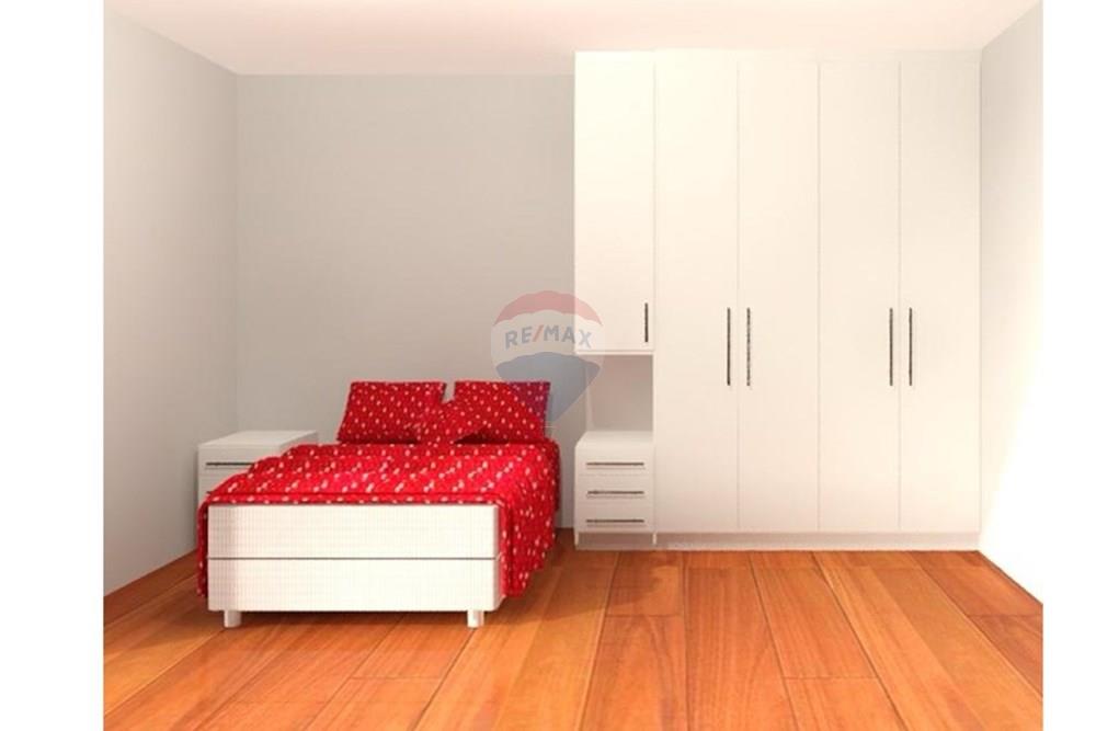 Apartamento - Alugar - São Paulo , São Paulo - WhatsApp Image 2026-01-12 at 21.27.53.jpeg - 602441004-5