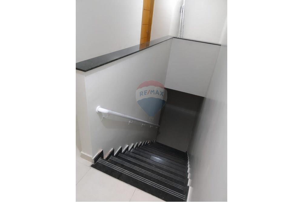 Apartamento - Alugar - São Paulo , São Paulo - WhatsApp Image 2023-09-01 at 16.27.33.jpeg - 602131003-407