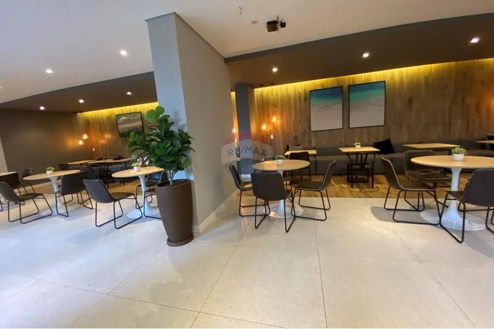 Apartamento - Alugar - São Paulo , São Paulo - IMG_6235.JPEG - 601141075-10