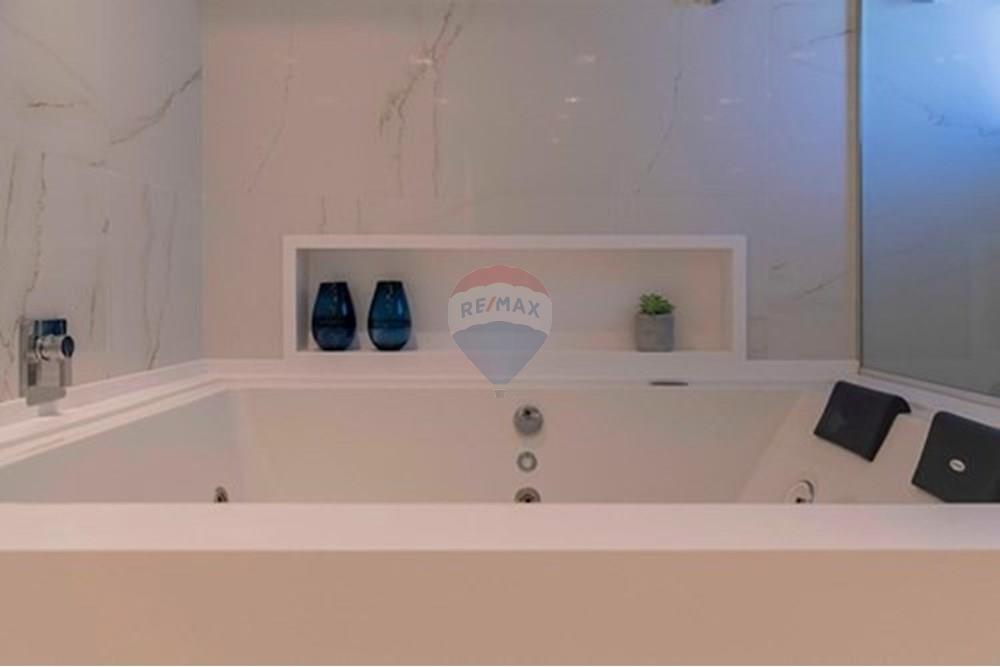 Apartamento - Alugar - São Paulo , São Paulo - imgi_37_L_7ecef184-b2db-4538-84ef-1dadadfabbf6.jpg - 602141065-43