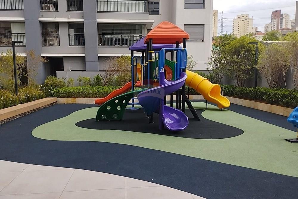 Apartamento - Alugar - São Paulo , São Paulo - IMG-20251017-WA0280.jpg - 602031023-39