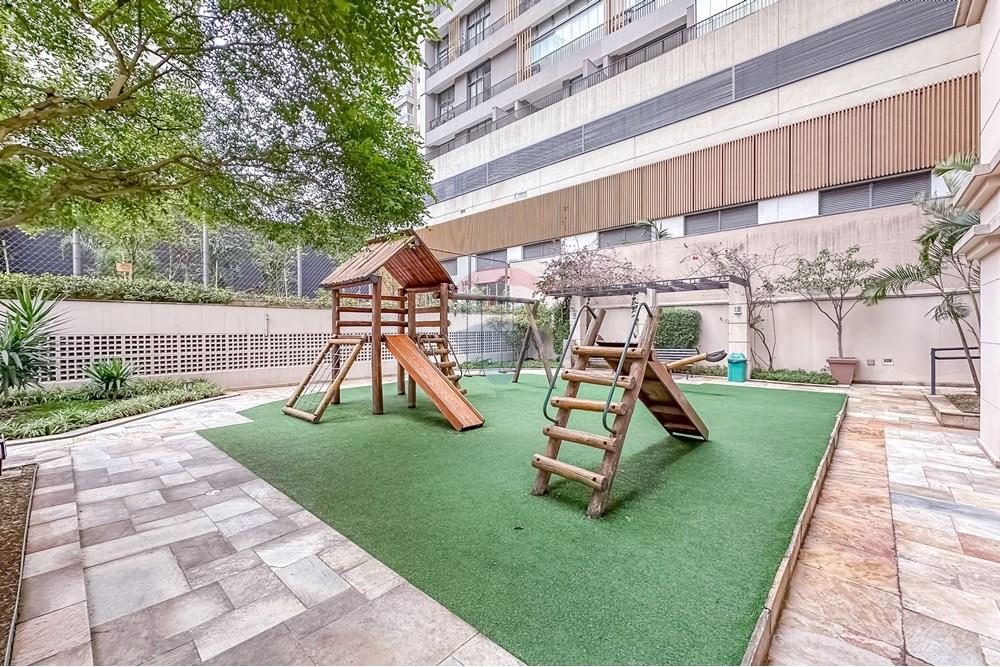 居住用物件 - マンション - São Paulo , São Paulo - BR - IMG_381709.jpg - 602031026-11