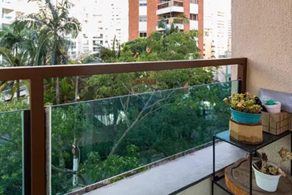Apartamento - Alugar - São Paulo , São Paulo - original895153532-647.4422546702917IMG4939.jpg - 602321014-124