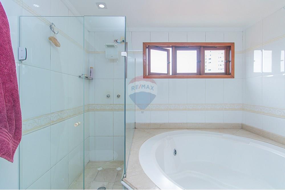 Casa - Venda - São Paulo , São Paulo - 06banheiros_004 (2).jpg - 601401007-72