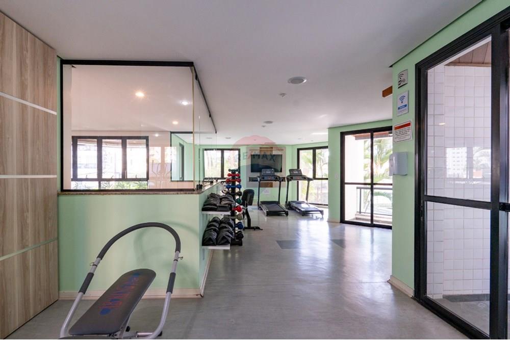 Apartamento - Venda - São Paulo , São Paulo - 1755135332632-01fotos_048.jpeg - 602151013-197