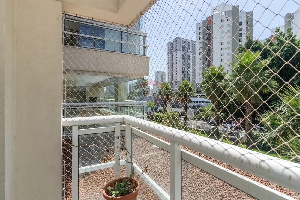 Apartamento - Venda - São Paulo , São Paulo - IMG_623633.jpg - 601481004-58