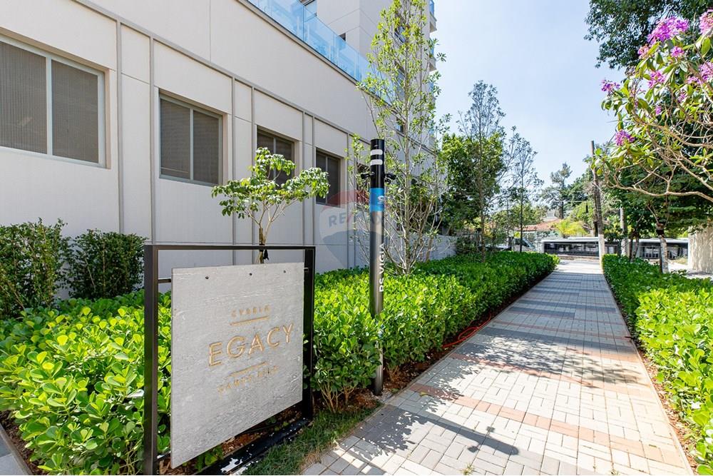 Apartamento - Venda - São Paulo , São Paulo - Cópia de Remax Ares-30.jpg - 601131003-89