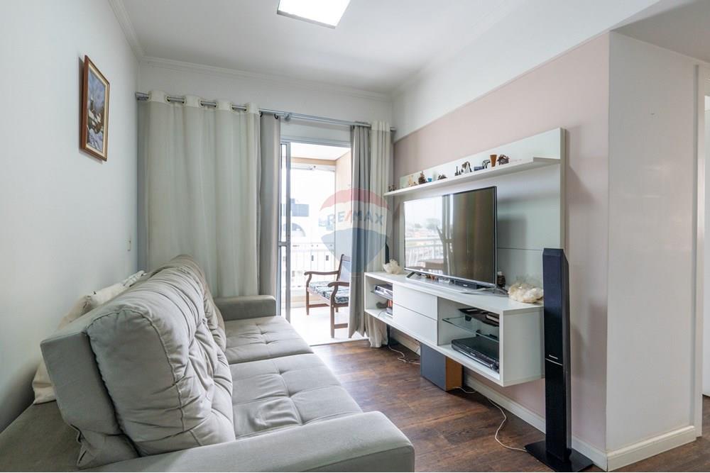 Apartamento - Venda - São Paulo , São Paulo - 01fotos_051.jpg - 601251226-51