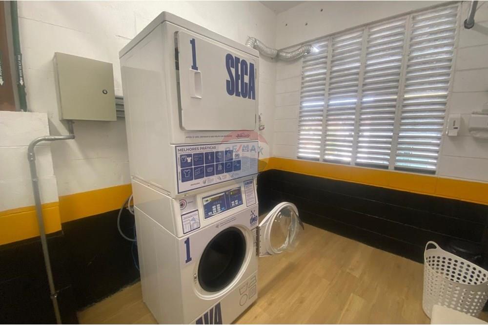 Apartamento - Alugar - São Paulo , São Paulo - WhatsApp Image 2025-07-27 at 21.30.57 (3).jpeg - 601991015-179