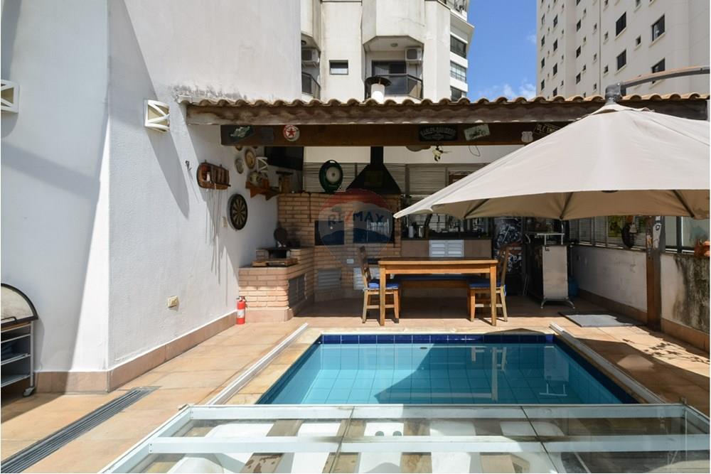 Cobertura - Venda - São Paulo , São Paulo - 1743632919640-01fotos_045.jpeg - 601251064-64