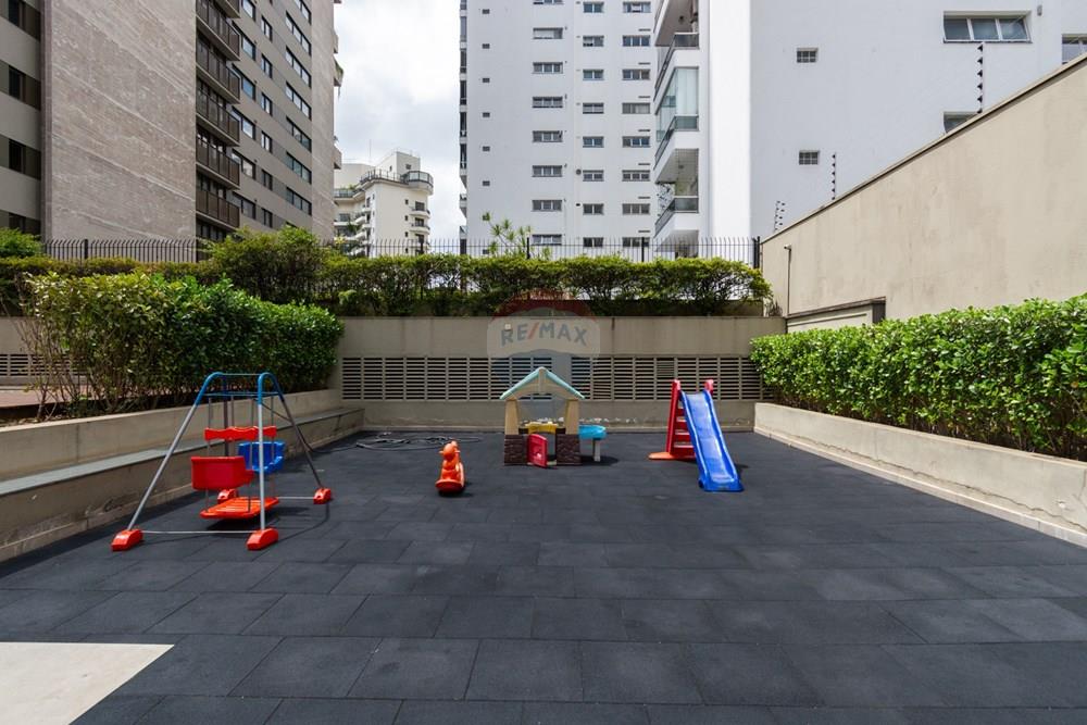 Apartamento - Venda - São Paulo , São Paulo - 01fotos_048.jpg - 601251061-264
