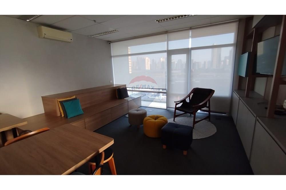 Cj. Comercial/ Sala - Alugar - São Paulo , São Paulo - WhatsApp Image 2025-08-13 at 09.31.17.jpeg - 601361019-3148