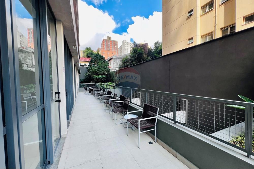 Apartamento - Alugar - São Paulo , São Paulo - IMG_0359.jpg - 602281044-128