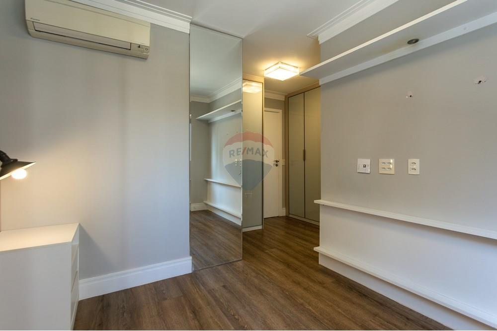 Cobertura - Venda - São Paulo , São Paulo - 22.jpg - 601301082-10