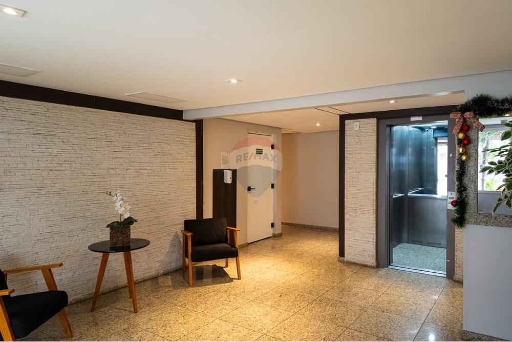 Apartamento - Venda - São Paulo , São Paulo - 42-AP.jpg - 601471020-88