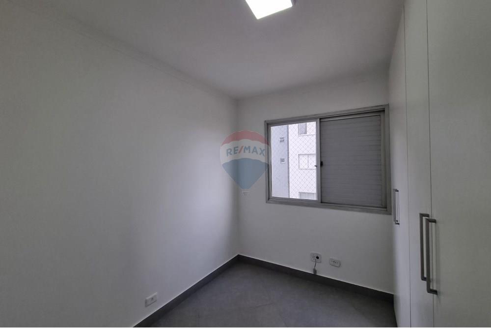 Apartamento - Alugar - São Paulo , São Paulo - Imagem do WhatsApp de 2025-12-12 à(s) 14.23.46_6aff93ad.jpg - 601751011-943