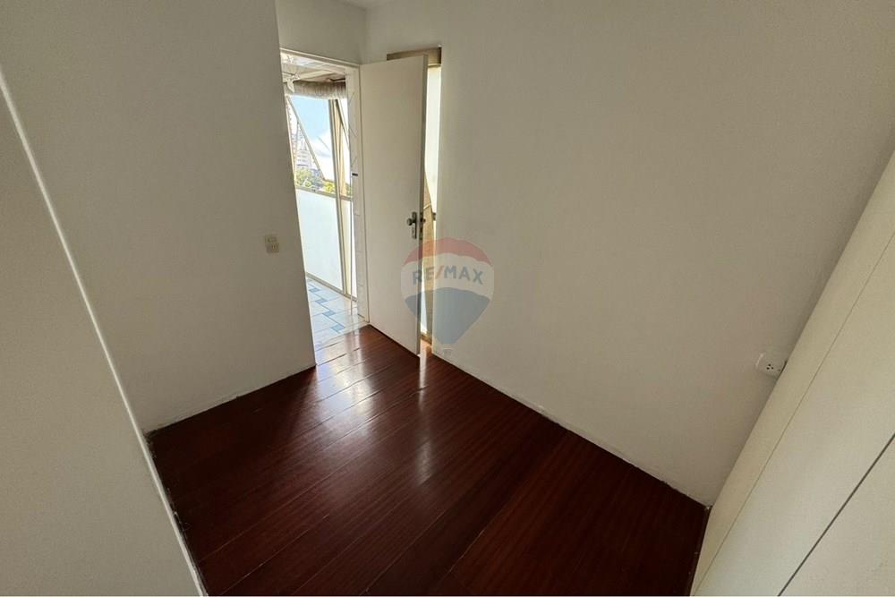 Apartamento - Alugar - São Paulo , São Paulo - 17 (2).jpeg - 602191024-69