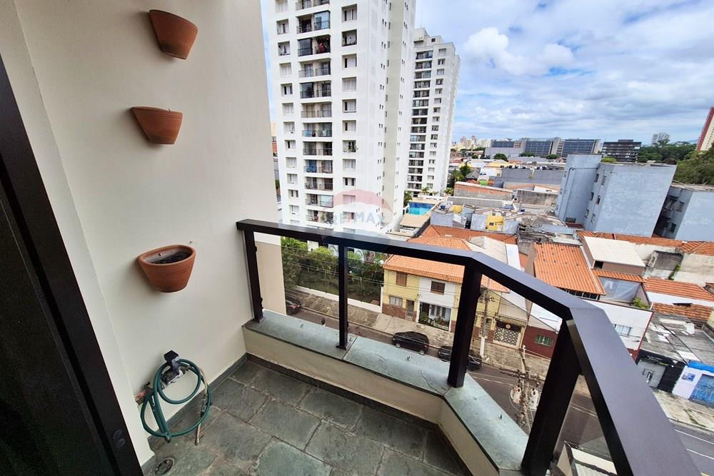 Apartamento - Venda - São Paulo , São Paulo - 20260124_100859.jpg - 601451034-34