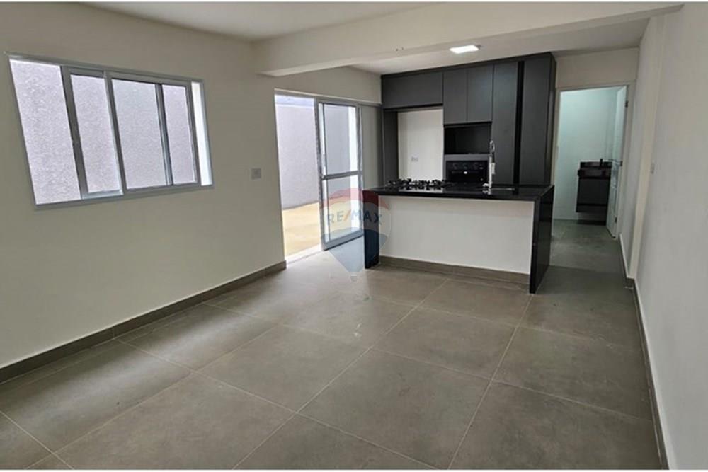 Casa - Alugar - São Paulo , São Paulo - f0daa2b6-4fe2-4e8d-af7f-6a03e837f6f2.jpg - 602291018-221