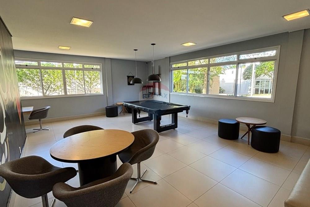 Apartamento - Alugar - São Paulo , São Paulo - IMG_3010.jpg - 601811037-23