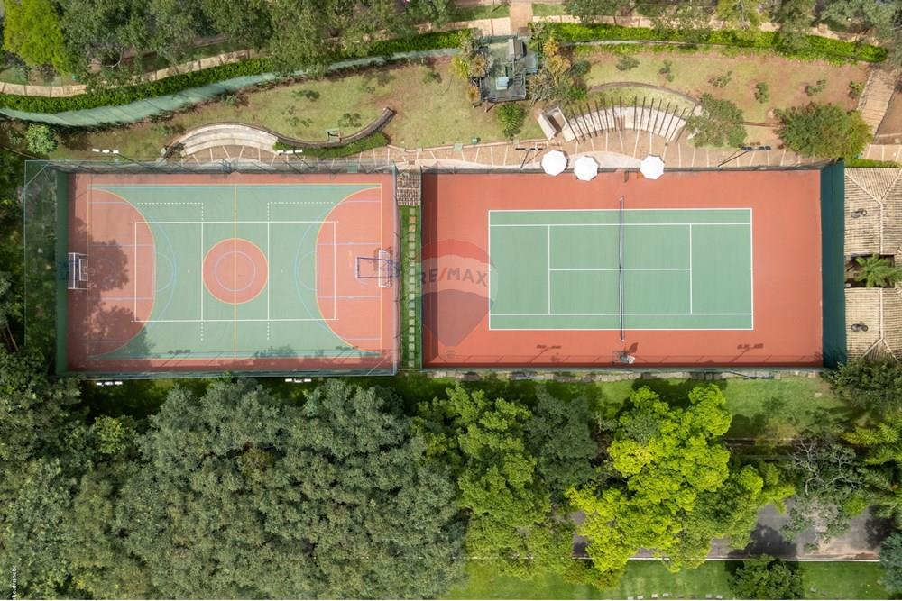 Apartamento - Venda - São Paulo , São Paulo - DJI_20250207135956_0170_D-HDR.jpg - 602151006-57