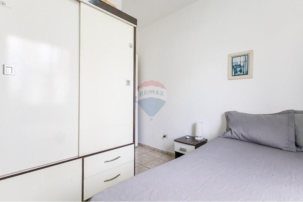 Apartamento - Venda - São Paulo , São Paulo - 04dormitorios009.jpg - Quarto - 601371045-10