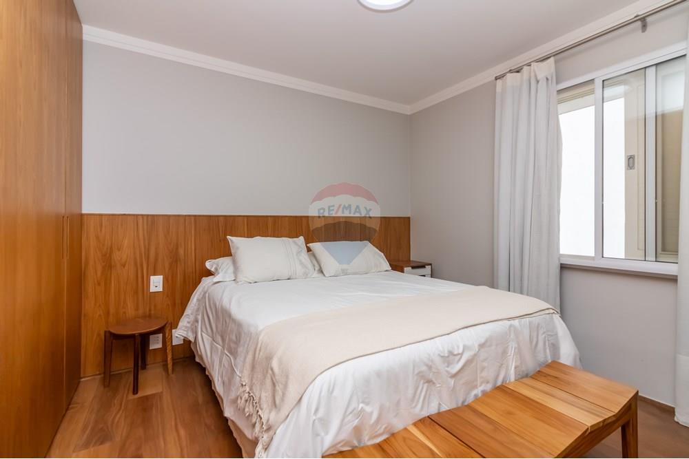 Apartamento - Venda - São Paulo , São Paulo - 16.jpg - 601721032-112