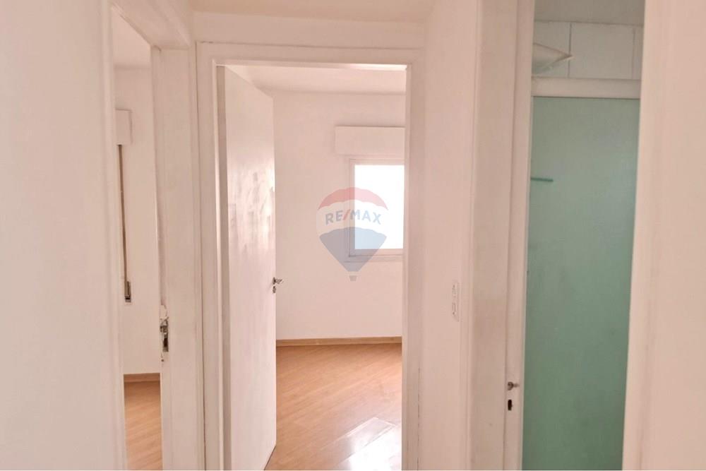 Apartamento - Alugar - São Paulo , São Paulo - 23.jpeg - 602291016-352