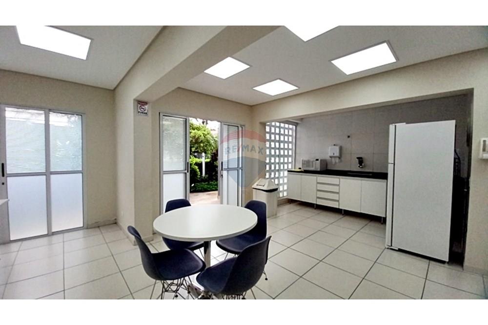 Apartamento - Venda - São Paulo , São Paulo - 62B.jpg - 602171005-60