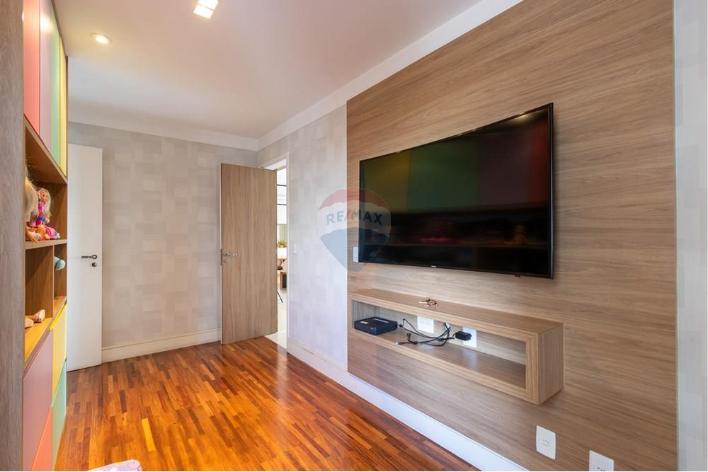 Apartamento - Venda - São Paulo , São Paulo - 01fotos_059.jpg - 601251061-246